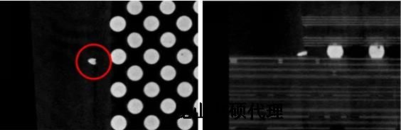 忻州忻州蔡司忻州工业CT