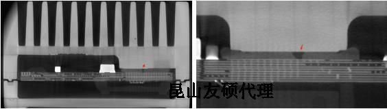 忻州蔡司忻州X射线显微镜